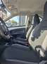 Toyota Aygo X Aygo X 1.0 Undercover 72cv - thumbnail 4