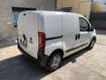 Fiat Fiorino 1.3 MULTIJET E6 SX - thumbnail 3