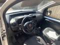 Fiat Fiorino 1.3 MULTIJET E6 SX - thumbnail 6