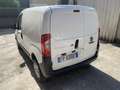 Fiat Fiorino 1.3 MULTIJET E6 SX - thumbnail 4