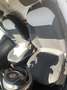 Fiat Fiorino 1.3 MULTIJET E6 SX - thumbnail 5