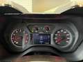 Chevrolet Camaro 3.6 V6 Sport/ZL 1 Optik/CARPLAY/FERNSTART Grün - thumbnail 15