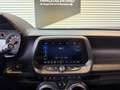 Chevrolet Camaro 3.6 V6 Sport/ZL 1 Optik/CARPLAY/FERNSTART Grün - thumbnail 17