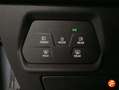 CUPRA Formentor 1.5 TSI 150 DSG Gris - thumbnail 19