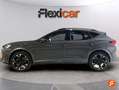 CUPRA Formentor 1.5 TSI 150 DSG Gris - thumbnail 5