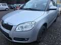 Skoda Fabia Fabia Combi Ambiente 1,4 TDI Euro 4 - thumbnail 2