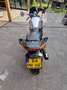 Honda CBF 600 N Zilver - thumbnail 5