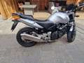 Honda CBF 600 N Zilver - thumbnail 2