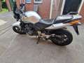 Honda CBF 600 N Zilver - thumbnail 1