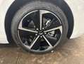 Opel Astra Sports Tourer 1.2 Turbo Automatik GS Blanc - thumbnail 16