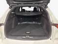 Opel Astra Sports Tourer 1.2 Turbo Automatik GS Blanc - thumbnail 6