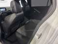Opel Astra Sports Tourer 1.2 Turbo Automatik GS Blanc - thumbnail 8
