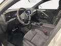 Opel Astra Sports Tourer 1.2 Turbo Automatik GS Blanc - thumbnail 7