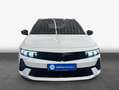 Opel Astra Sports Tourer 1.2 Turbo Automatik GS Blanc - thumbnail 3