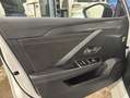 Opel Astra Sports Tourer 1.2 Turbo Automatik GS Blanc - thumbnail 13