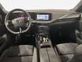 Opel Astra Sports Tourer 1.2 Turbo Automatik GS Blanc - thumbnail 9