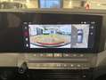 Opel Astra Sports Tourer 1.2 Turbo Automatik GS Blanc - thumbnail 12