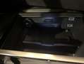 Opel Astra Sports Tourer 1.2 Turbo Automatik GS Blanc - thumbnail 14