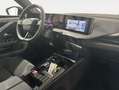 Opel Astra Sports Tourer 1.2 Turbo Automatik GS Blanc - thumbnail 10