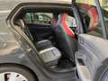 Volkswagen Golf GTI 2.0 TSI DSG Matrix Black LM19 Harman ACC Grau - thumbnail 12