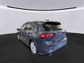 Volkswagen Golf GTI 2.0 TSI DSG Matrix Black LM19 Harman ACC Grau - thumbnail 4