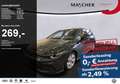 Volkswagen Golf GTI 2.0 TSI DSG Matrix Black LM19 Harman ACC Grau - thumbnail 1