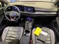 Volkswagen Golf GTI 2.0 TSI DSG Matrix Black LM19 Harman ACC Grau - thumbnail 18