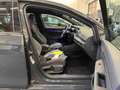Volkswagen Golf GTI 2.0 TSI DSG Matrix Black LM19 Harman ACC Grau - thumbnail 11