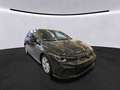 Volkswagen Golf GTI 2.0 TSI DSG Matrix Black LM19 Harman ACC Grau - thumbnail 3