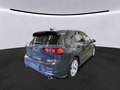 Volkswagen Golf GTI 2.0 TSI DSG Matrix Black LM19 Harman ACC Grau - thumbnail 5