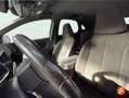 DS Automobiles DS 7 Crossback 1.5BlueHDi So Chic Aut. Blanco - thumbnail 10