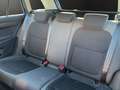 Skoda Fabia Combi 1.0 TSI Ambition*PDC*NAVI*COMFORT* - thumbnail 12