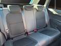 Skoda Fabia Combi 1.0 TSI Ambition*PDC*NAVI*COMFORT* - thumbnail 17