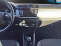 Skoda Fabia Combi 1.0 TSI Ambition*PDC*NAVI*COMFORT* - thumbnail 14