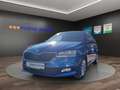 Skoda Fabia Combi 1.0 TSI Ambition*PDC*NAVI*COMFORT* - thumbnail 1