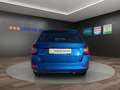 Skoda Fabia Combi 1.0 TSI Ambition*PDC*NAVI*COMFORT* - thumbnail 4