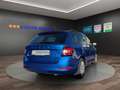Skoda Fabia Combi 1.0 TSI Ambition*PDC*NAVI*COMFORT* - thumbnail 5