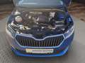 Skoda Fabia Combi 1.0 TSI Ambition*PDC*NAVI*COMFORT* - thumbnail 19
