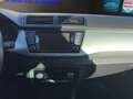 Skoda Fabia Combi 1.0 TSI Ambition*PDC*NAVI*COMFORT* - thumbnail 15