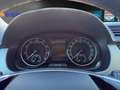 Skoda Fabia Combi 1.0 TSI Ambition*PDC*NAVI*COMFORT* - thumbnail 11