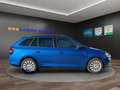 Skoda Fabia Combi 1.0 TSI Ambition*PDC*NAVI*COMFORT* - thumbnail 6