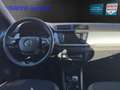 Skoda Fabia Combi 1.0 TSI Ambition*PDC*NAVI*COMFORT* - thumbnail 13