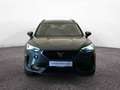 CUPRA Formentor 1.4 TSI e-Hybrid DSG *AHK*LED*ACC*NAVI Grün - thumbnail 2
