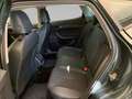 CUPRA Formentor 1.4 TSI e-Hybrid DSG *AHK*LED*ACC*NAVI Grün - thumbnail 11