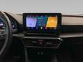 CUPRA Formentor 1.4 TSI e-Hybrid DSG *AHK*LED*ACC*NAVI Grün - thumbnail 14