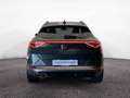 CUPRA Formentor 1.4 TSI e-Hybrid DSG *AHK*LED*ACC*NAVI Grün - thumbnail 7