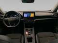 CUPRA Formentor 1.4 TSI e-Hybrid DSG *AHK*LED*ACC*NAVI Grün - thumbnail 13