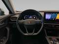 CUPRA Formentor 1.4 TSI e-Hybrid DSG *AHK*LED*ACC*NAVI Grün - thumbnail 12