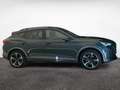 CUPRA Formentor 1.4 TSI e-Hybrid DSG *AHK*LED*ACC*NAVI Grün - thumbnail 5