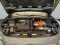 CUPRA Formentor 1.4 TSI e-Hybrid DSG *AHK*LED*ACC*NAVI Grün - thumbnail 15